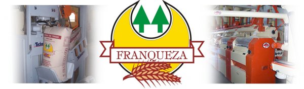 Franqueza